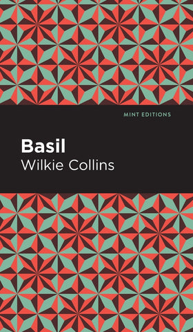 Basil