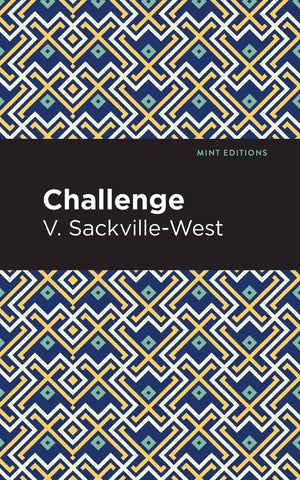 Challenge