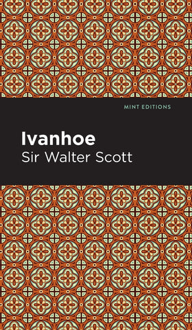 Ivanhoe