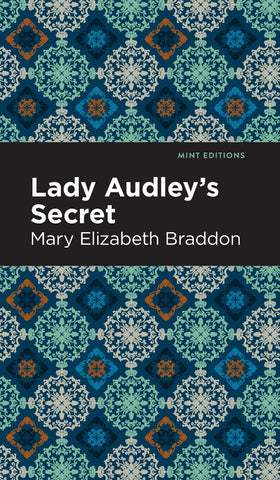 Lady Audley's Secret