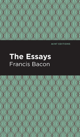 The Essays