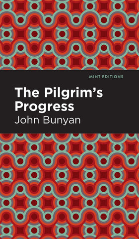 The Pilgrim's Progress