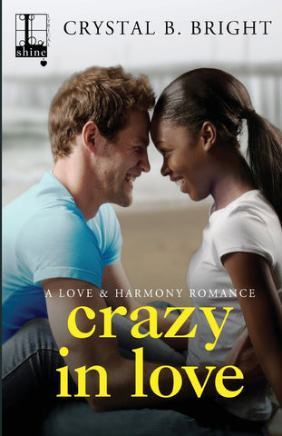 Crazy in Love