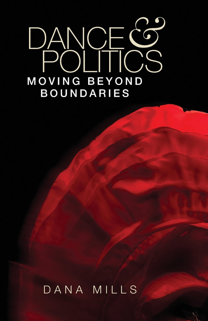 Dance and politics