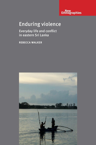 Enduring violence