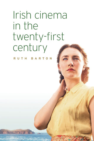 Irish cinema in the twenty-first century