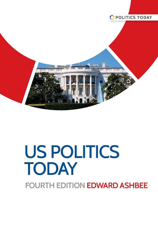 US politics today