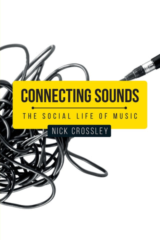 Connecting sounds