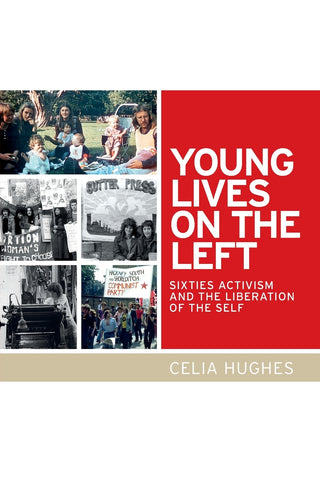 Young lives on the Left