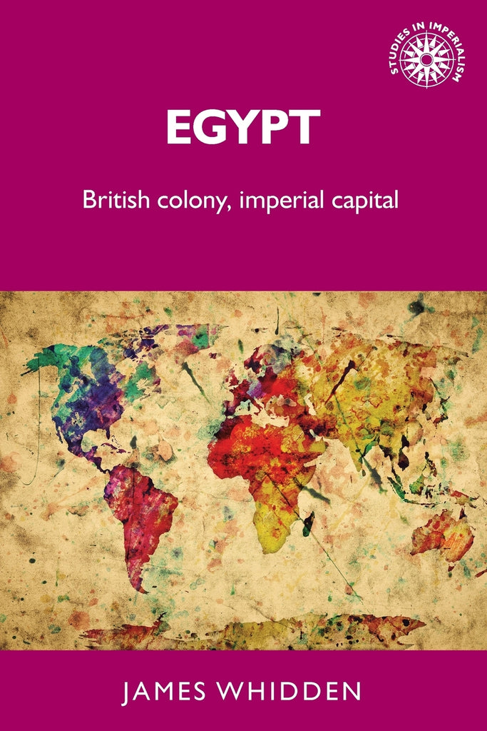 Egypt