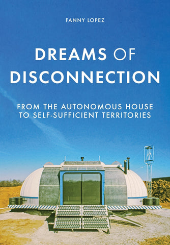 Dreams of disconnection
