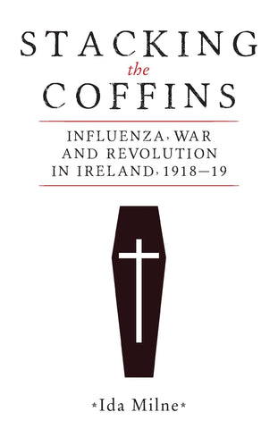 Stacking the coffins