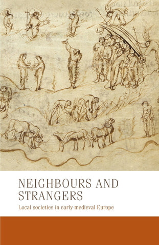 Neighbours and strangers