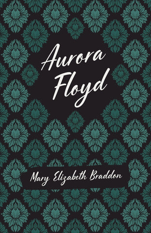 Aurora Floyd