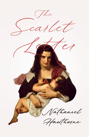 The Scarlet Letter