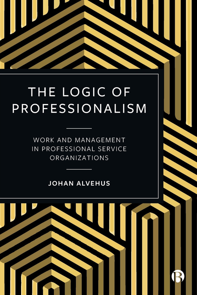 Logic of Professionalism