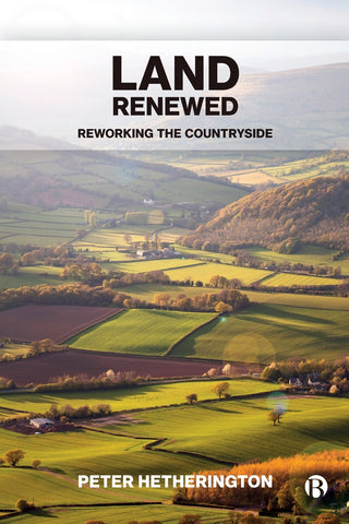 Land Renewed