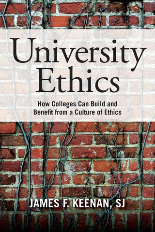 University Ethics