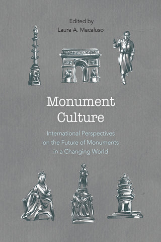 Monument Culture