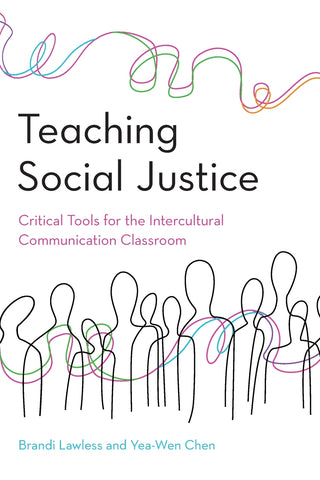 Teaching Social Justice