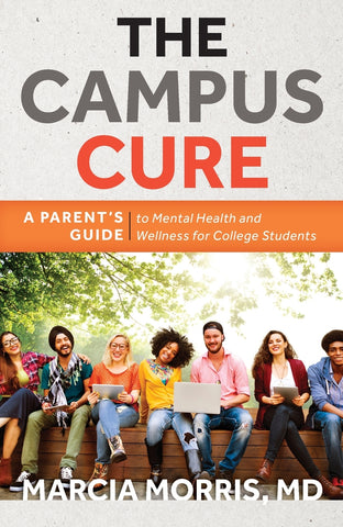 Campus Cure
