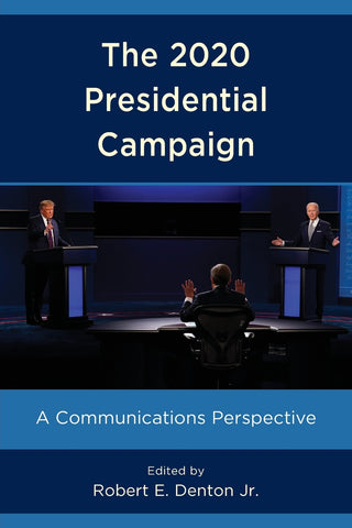 2020 Presidential Campaign