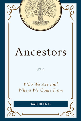Ancestors