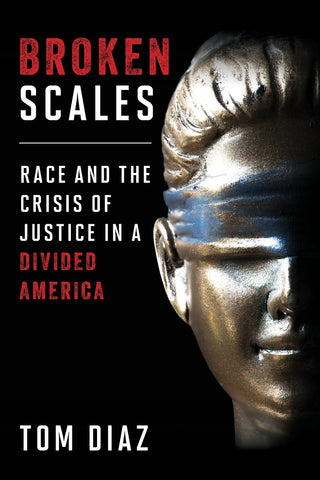 Broken Scales