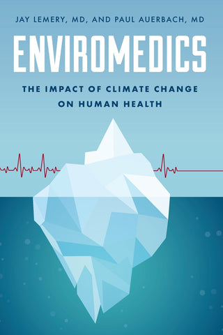 Enviromedics