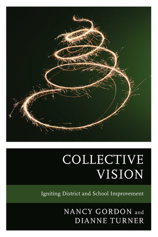 Collective Vision