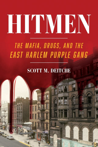Hitmen