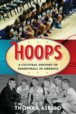 Hoops