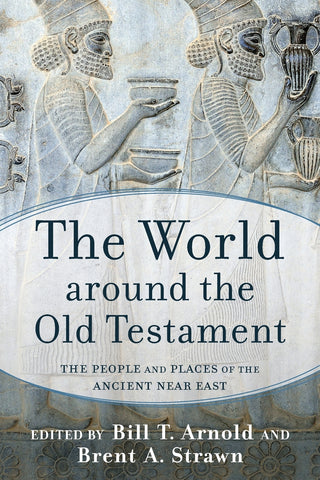 World around the Old Testament