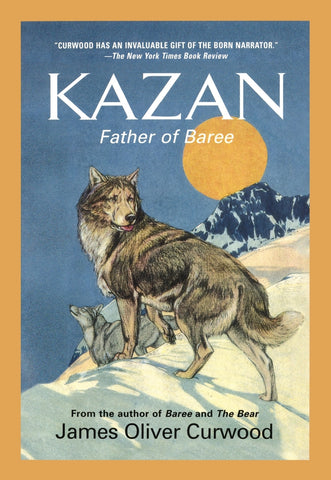 Kazan