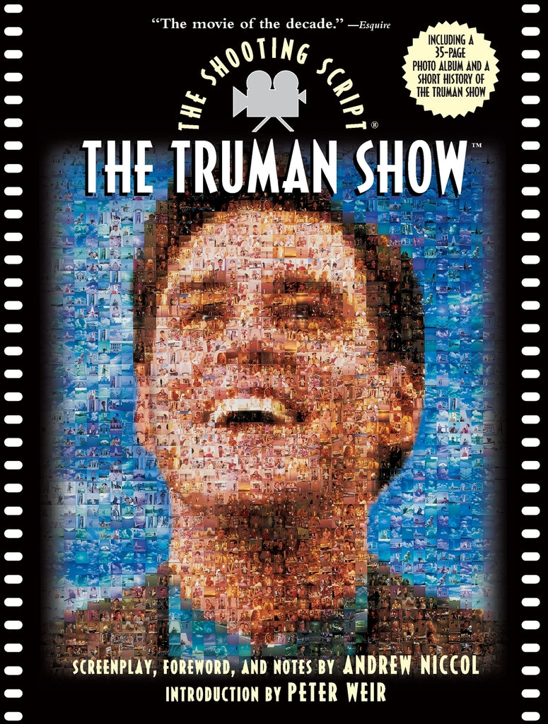 Truman Show, The