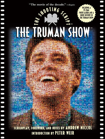 Truman Show, The