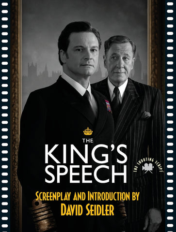 King's Speech, The