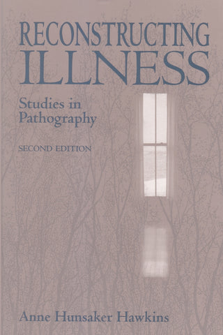 Reconstructing Illness