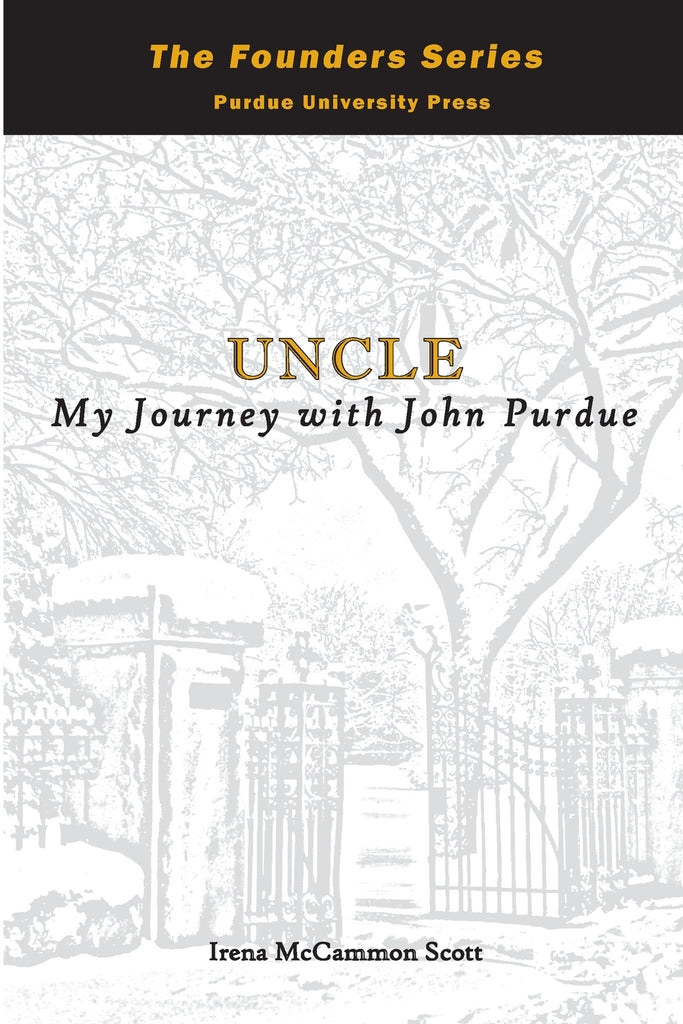 Uncle