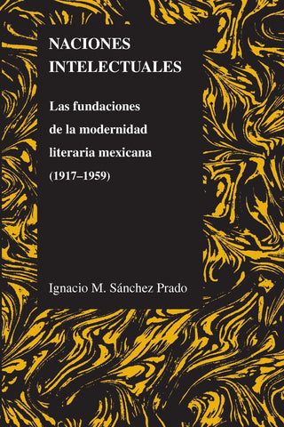 Naciones Intelectuales