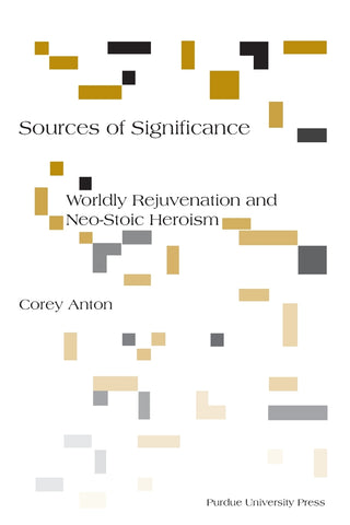Sources of Significance