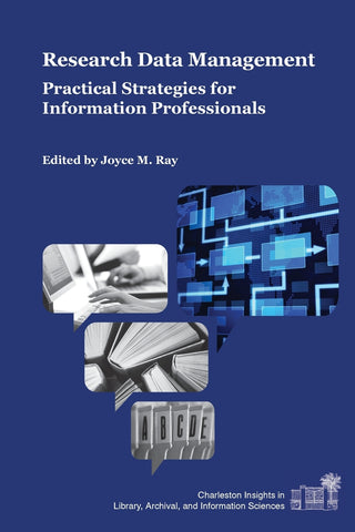 Research Data Management