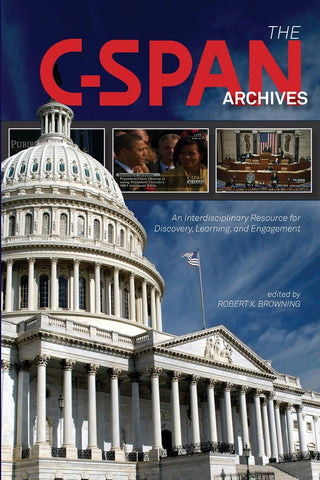 The C-SPAN Archives