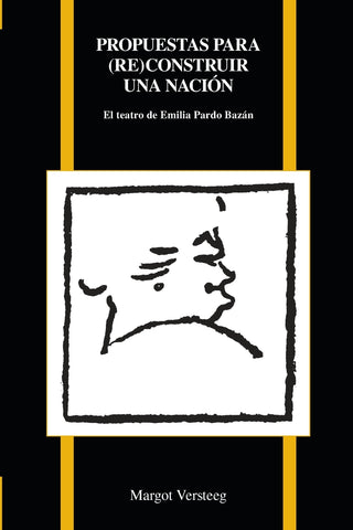 Propuestas par (re)construir una nación