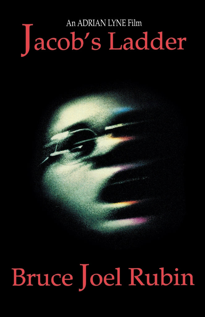 Jacob's Ladder