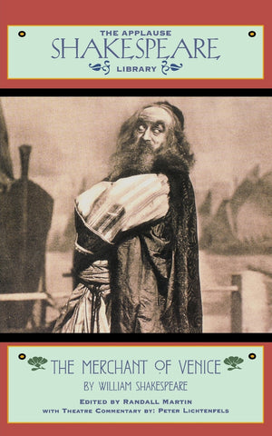 Merchant of Venice