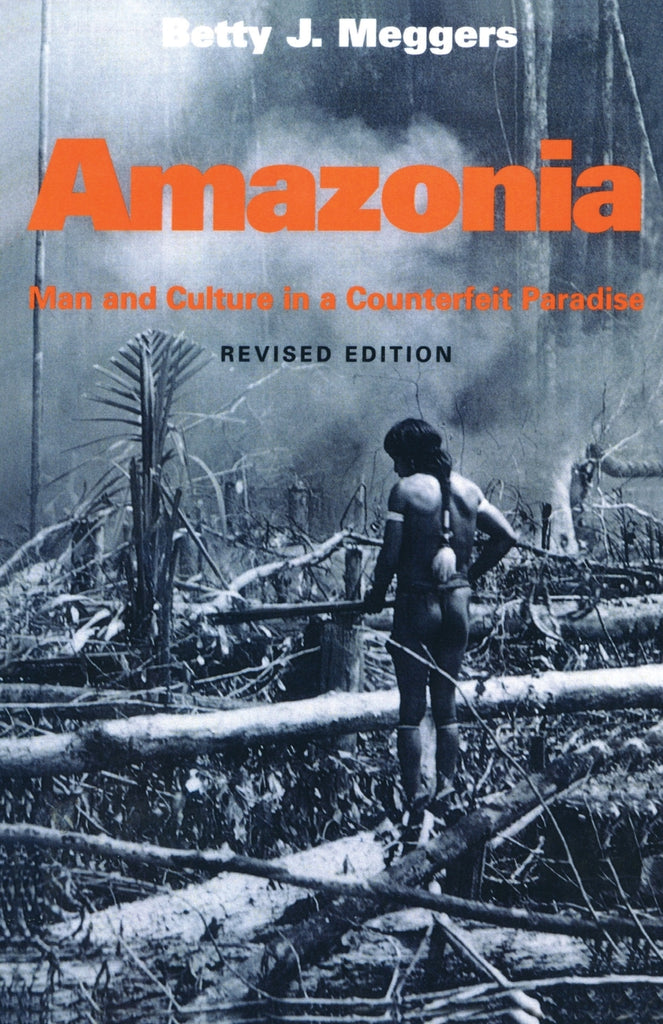 Amazonia