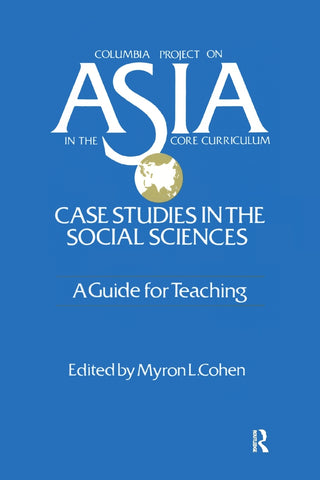 Asia