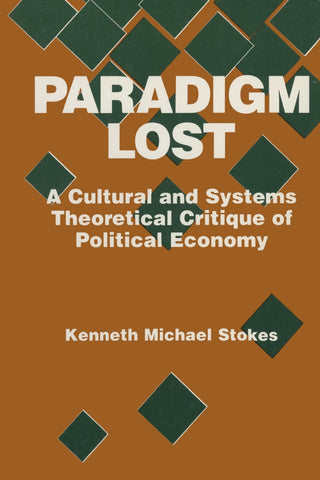 Paradigm Lost