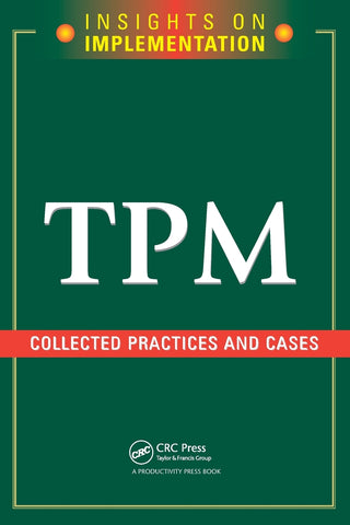 TPM